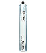 BevGuard® BGE-4200S Beverage Dispenser Replacement Water Filter Cartridge