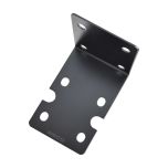 Housing Bracket for Single Big Blue 10" and 20" Filter Housings