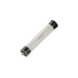 AXEON NF3-4021 Nanofiltration Membrane (1000 GPD)