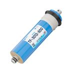 Light Commercial Membrane Pack TW-3012-2PK for CLARA Reverse Osmosis Systems