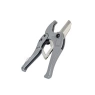 HDX Ratcheting PVC Cutter
