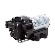 Aquatec Delivery Pump 4.9 GPM @ 60 PSI Pressure, ½" FPT Ports