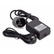 Polaris Scientific BEB-2439 Replacement Electronic Ballast