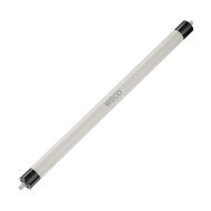 AXEON® HF1-2540 Reverse Osmosis Membrane Element