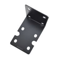 Housing Bracket for Single Big Blue 10" and 20" Filter Housings