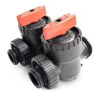 Bypass Valve Assembly V3006