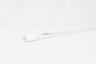 Polaris Scientific GL24SE4P Replacement UV Bulb