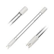 Polaris Scientific GL24PP Replacement UV Bulb