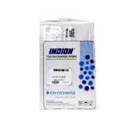 Indion MB 115 Mixed Bed Ion Exchange Resin - 1 cu.ft Bag