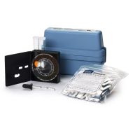 Hach NI-11 Nitrate Test Kit