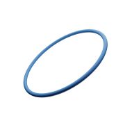 O-Ring for XRT390 Filter Housings