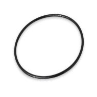 O-Ring for HydroSense RO Membrane Housings