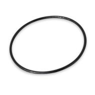 O-Ring for HydroSense RO Pre-Filter Housings