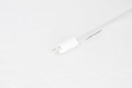 Polaris Scientific GL24PP Replacement UV Bulb