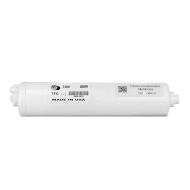 Filmtec Encapsulated Membrane - 50 GPD w/ 1/4" JG