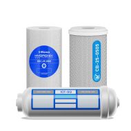 WECO TINY-SET3 Filter Set