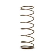 Polaris Scientific UV-39SPRING Stainless Steel Spring 