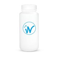 PFAS Full Spectrum Water Test Kit & Laboratory Analysis Report - Standard Ground Shipping to You & Expedited 2 Day Return Shipping to Lab Included
