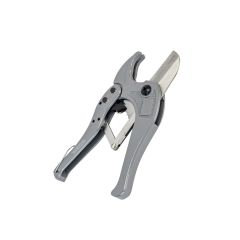HDX Ratcheting PVC Cutter