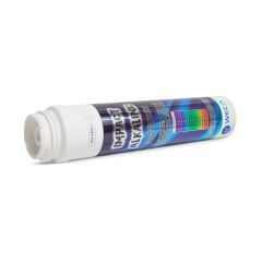 WECO 60I-AKQ12-R Impact Alkaline Replacement Cartridge for Model IMPT-ALK-14