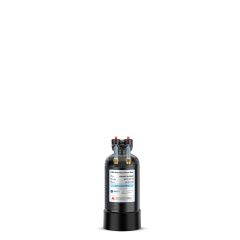 WECO DIBP-0918 Deionizing Resin Tank with Garden Hose Connectors