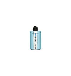 BevGuard® BGE-1200 Beverage Dispenser Replacement Water Filter Cartridge