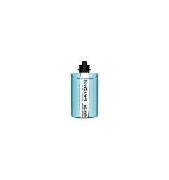 BevGuard® BGE-1200S Beverage Dispenser Replacement Water Filter Cartridge