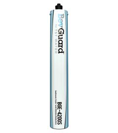 BevGuard® BGE-4200S Beverage Dispenser Replacement Water Filter Cartridge