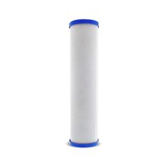 Pentek®  CBC20-BB Carbon Block 4-1/2" x 20" Filter Cartridge