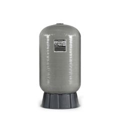 CK RT‑80 Chemical Contact / Retention Tank – 80 Gallon, Top‑Port