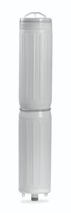 High Capacity Specialty Filter Cartridge - Cation Softening Resin