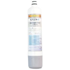PureT E31L-12W-S5 Sediment Filter for EZ Slim RO System