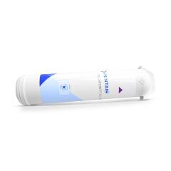  F1GC-RC Replacement Post Filter Cartridge for Freshpoint GRO-475B Undersink Reverse Osmosis Water Filtration System