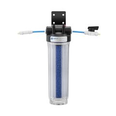 WECO PDI-2045 Color Changing Deionizing (DI) Mixed Bed Resin Filtration Kit