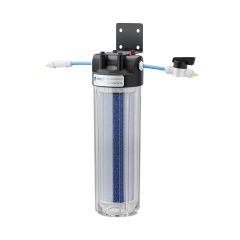 WECO PDI-2045 Color Changing Deionizing (DI) Mixed Bed Resin Filtration Kit