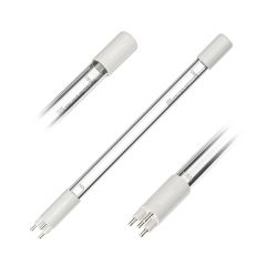Polaris Scientific GL32PP Replacement UV Bulb