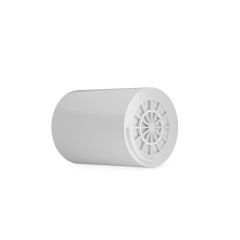 WECO Multi Stage Dechlorinating Shower Filter Replacement Cartridge