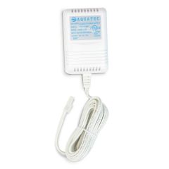 Aquatec Power Supply Transformer 24 V AC 0.8A Output 120V AC Input - Model HKAU-24-800