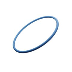 O-Ring for XRT390 Filter Housings
