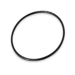 O-Ring for HydroSense RO Membrane Housings