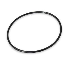 O-Ring for HydroSense RO Pre-Filter Housings