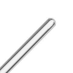 Polaris Scientific QS10 Replacement Quartz Sleeve