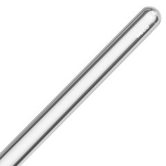 Polaris Scientific QS32 Replacement Quartz Sleeve