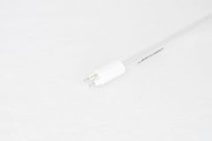 Polaris Scientific GLHO58PP Germicidal UV Lamp