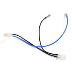 Econ Wire Harness for Hydra & VGRO Undersink RO Pressure Switches