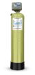 WECO CALC-1054 Backwashing Filter with Calcite and Magnesia for pH Neutralization