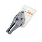 HDX Ratcheting PVC Cutter