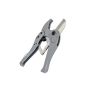 HDX Ratcheting PVC Cutter