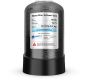 WECO Mineral Tank for Water Softener / Filter Applications 10