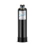 WECO DIBP-1354 Deionizing Resin Tank with Garden Hose Connectors